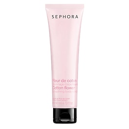 Exfoliante corporal alisador image