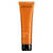 Gommage Corps Lissant - Caramel 140 ml