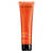 Exfoliante Corporal Hidratante - Mango 140 ml