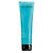 Exfoliante Corporal Hidratante - Laguna 140 ml