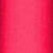 N°12 Royal raspberry - semi-matte