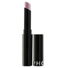 Color lip last - Lipstick image