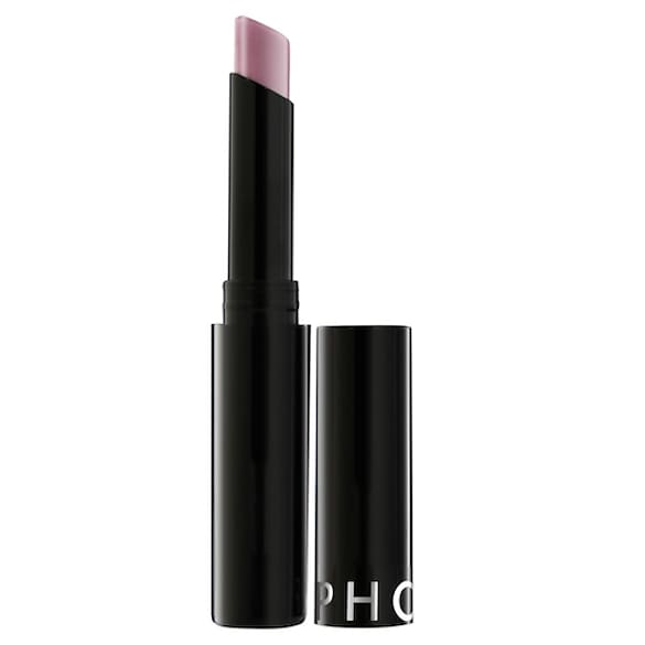 Color lip last - Lipstick, SEPHORA COLLECTION