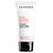 50 ml