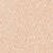 moyen - medium 25 (10 g)