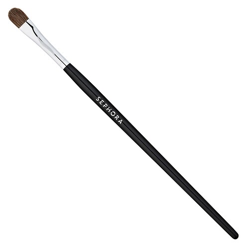 Sephora Collection Sephora Collection - Pro Small Shadow Brush #15