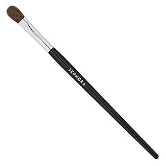 Pro Brush - Göz Fırçası, SEPHORA COLLECTION