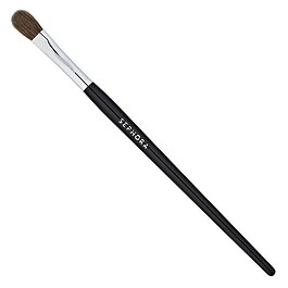 Pro Brush - Göz Fırçası