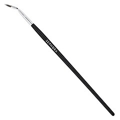 Pro Bent Liner Brush #23, Sephora Collection