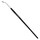 Pinceau eyeliner précision N°23