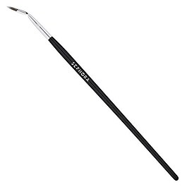 Precyzyjny pędzelek do eyelinera nr 23 image