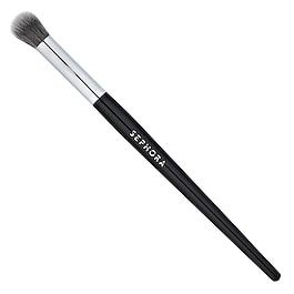 Pro Airbrush Concealer Brush No. 57 - Pensula anticearcan