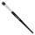 Pro Airbrush Concealer Brush #57 - Kapatıcı Fırçası