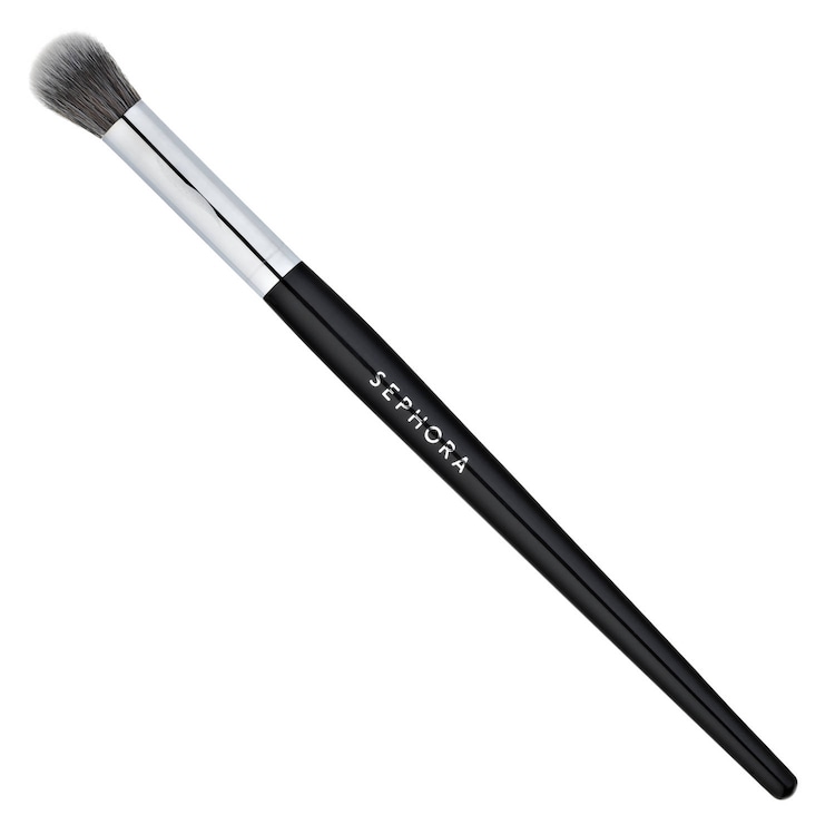 Pro Airbrush Concealer Brush #57 - Kapatıcı Fırçası