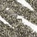 CRAYON CT YX 12H WTP-13 17 SNAKESKI