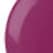 L49. Red berry smoothie  (5 ml)