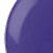 L52. Vodoo Doll (5 ml)