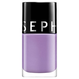 Color Hit - Esmalte de uñas
