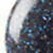 L75. Blackjack (5 ml)