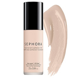 Podkład korygujący 10h