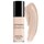 Foundation Perfect 10H - Zdokonalující make-up 10 hodin