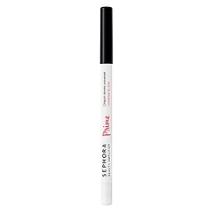 Beauty Amplifier Universal Lip Liner - Dudak Kalemi, SEPHORA COLLECTION