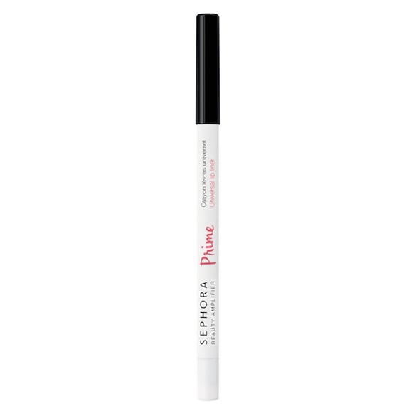 Beauty Amplifier – Lápis Universal para os Lábios, Sephora Collection