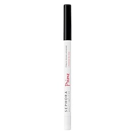 Beauty Amplifier – Lápis Universal para os Lábios image
