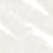 Incolore - 1,2 g