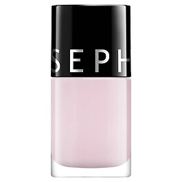 Color Hit - Esmalte de uñas