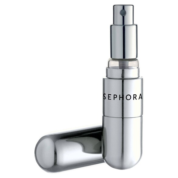 Univerzální rozprašovač, SEPHORA COLLECTION