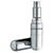 Vaporisateur Universel Argent