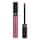 Cream Lip Stain