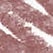 N°17. Light Brown (0,7 g)