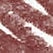 N°18. Deep Brown (0,7 g)