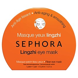 Máscara olhos
