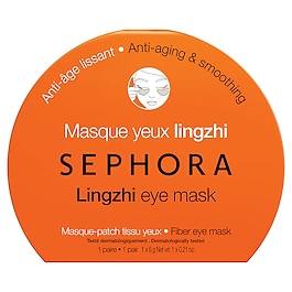 Máscara olhos image