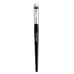 Pro Contour Highlight Brush #80 - Fırça, SEPHORA COLLECTION