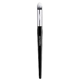 Pro Contour Highlight Brush #80 - Fırça image