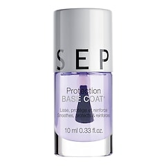 Base Coat - Base protectrice, SEPHORA COLLECTION
