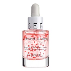 Cuticule Care - Soin cuticules, SEPHORA COLLECTION