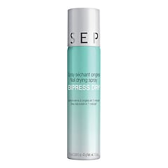 Express dry - Spray séchant ongles, SEPHORA COLLECTION