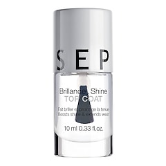 Svrchní lak, SEPHORA COLLECTION