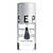 10 ml