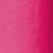 RAL SROUGE CREME-16 R57 SAYMYNAM