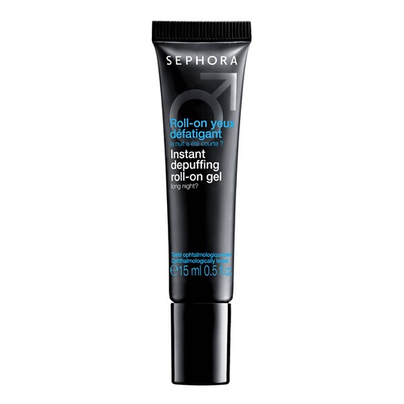 Roll-on pod oczy usuwający oznaki zmęczenia, SEPHORA COLLECTION
