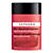 Odlakovač 85 ml