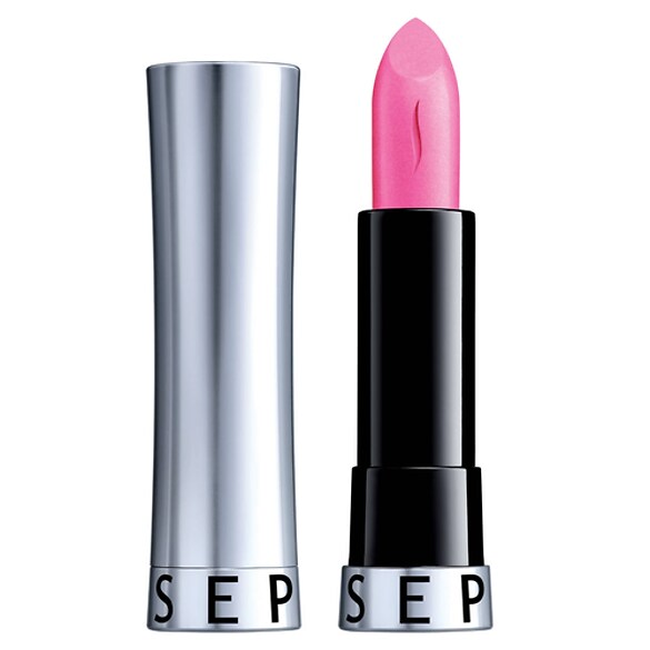 Sephora Rouge Brillance - Sephora Rouge Shine, Sephora Collection