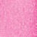 n°15 Pop Star