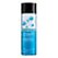 200 ml